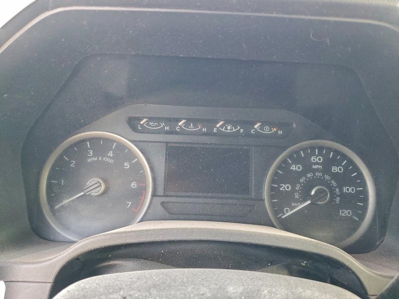 Фото 9 - FORD F-150