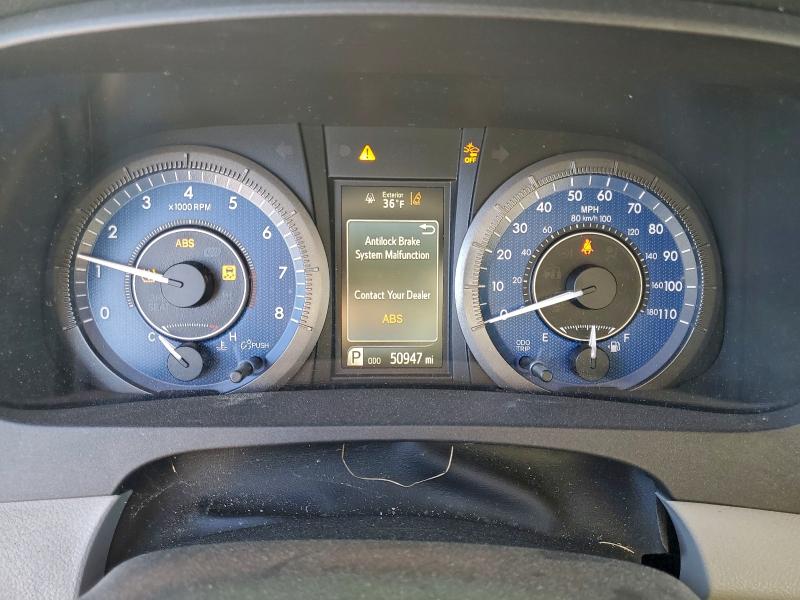 Фото 9 - TOYOTA All Models