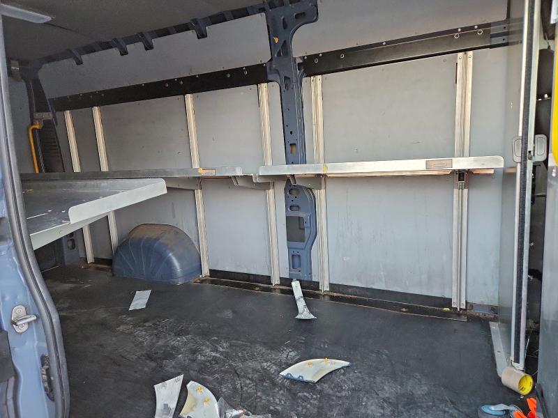 Фото 11 - RAM All Models