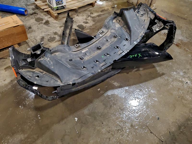 Фото 12 - DODGE CHARGER