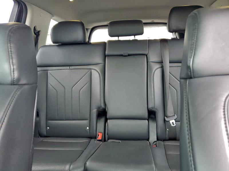 Фото 10 - HYUNDAI SANTA FE