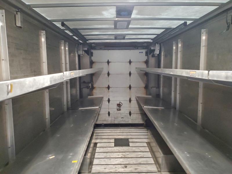 Фото 10 - FORD All Models