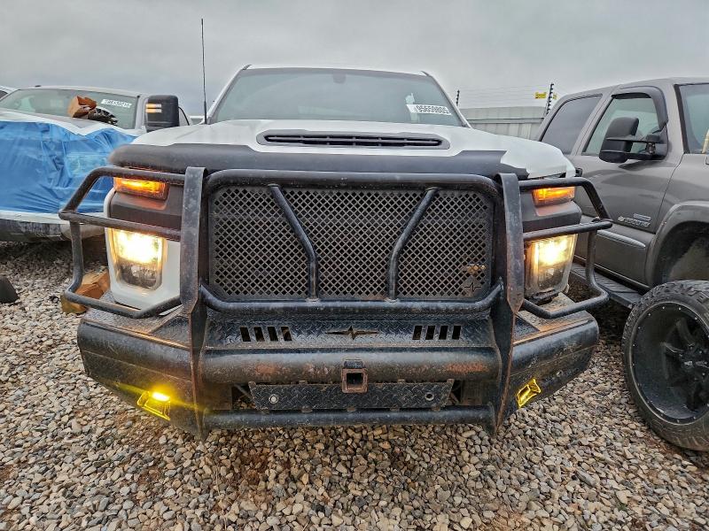 Фото 5 - CHEVROLET ALL Models