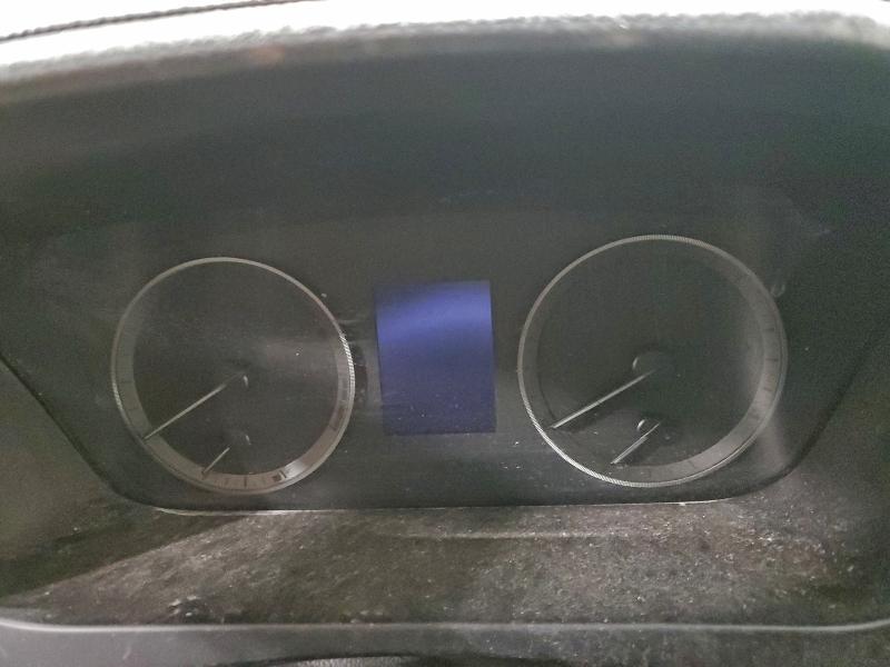 Фото 9 - HYUNDAI SONATA