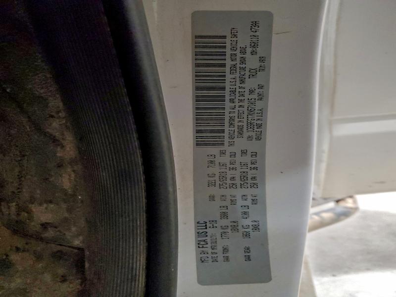 Фото 12 - RAM 1500