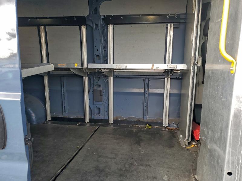 Фото 11 - RAM All Models