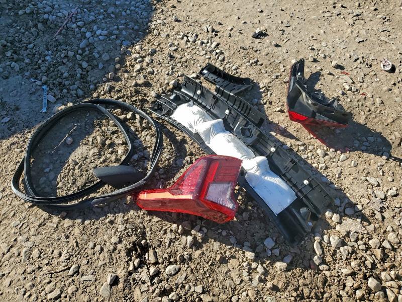 Фото 12 - KIA SELTOS