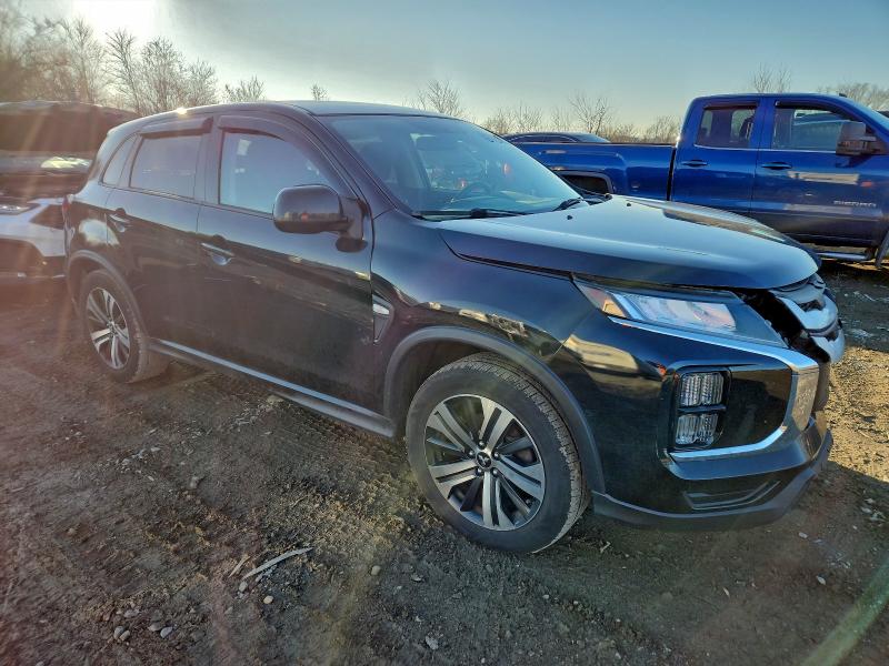 Фото 4 - MITSUBISHI OUTLANDER