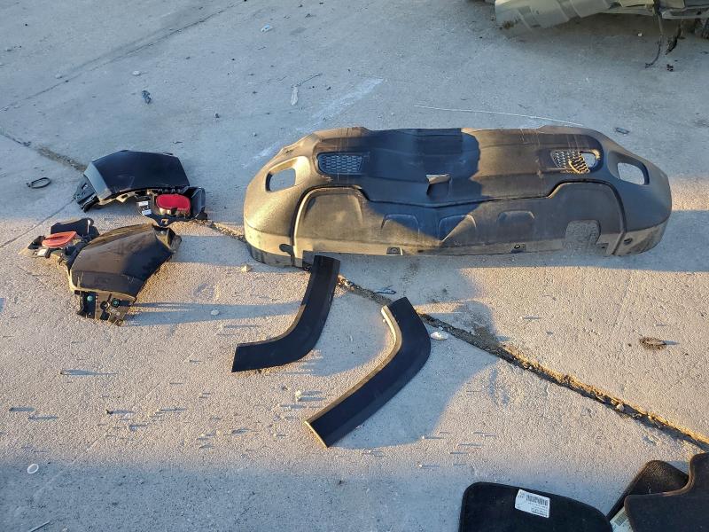 Фото 12 - JEEP RENEGADE