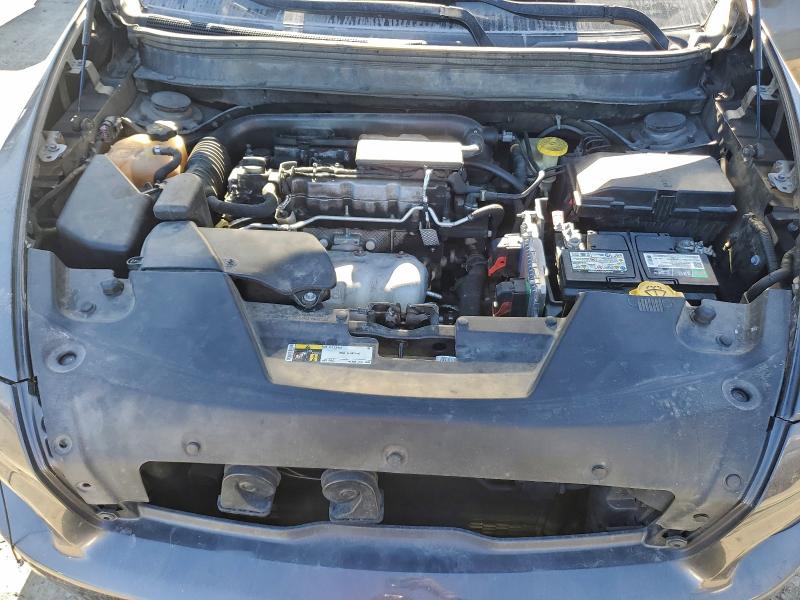 Фото 12 - JEEP GRAND CHER