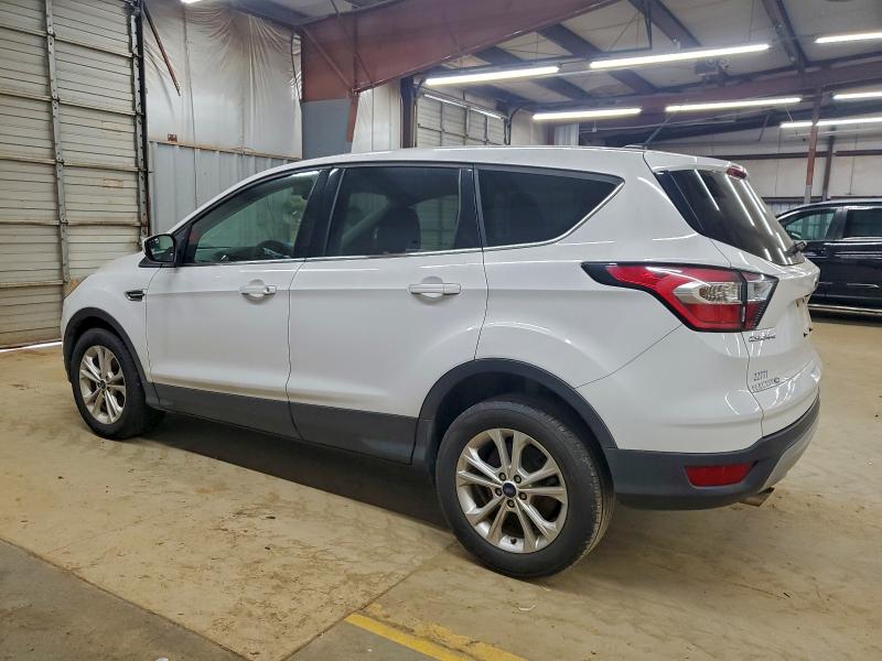 Фото 2 - FORD ESCAPE