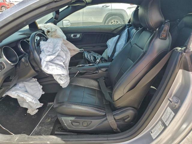 Фото 7 - FORD ALL Models