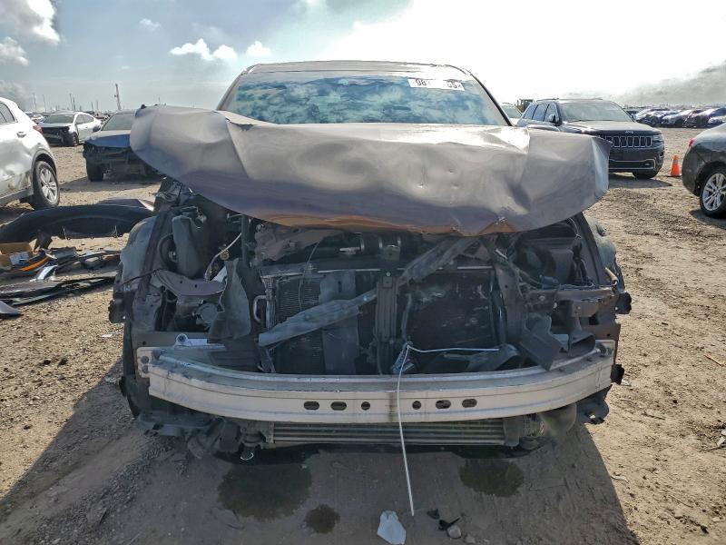 Фото 5 - ACURA RDX