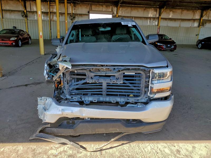 Фото 5 - CHEVROLET ALL Models