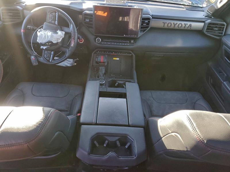 Фото 8 - TOYOTA TUNDRA