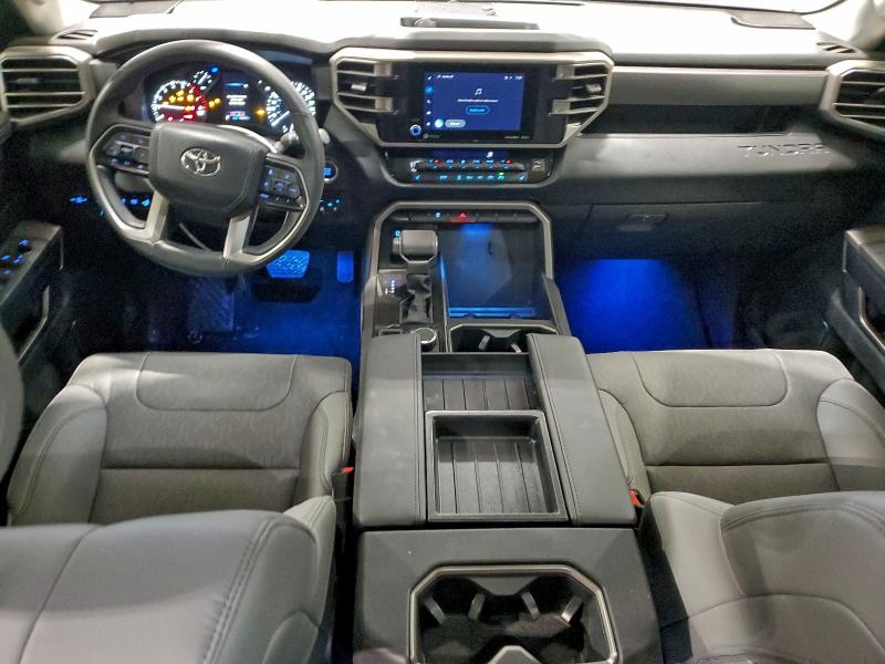 Фото 8 - TOYOTA TUNDRA