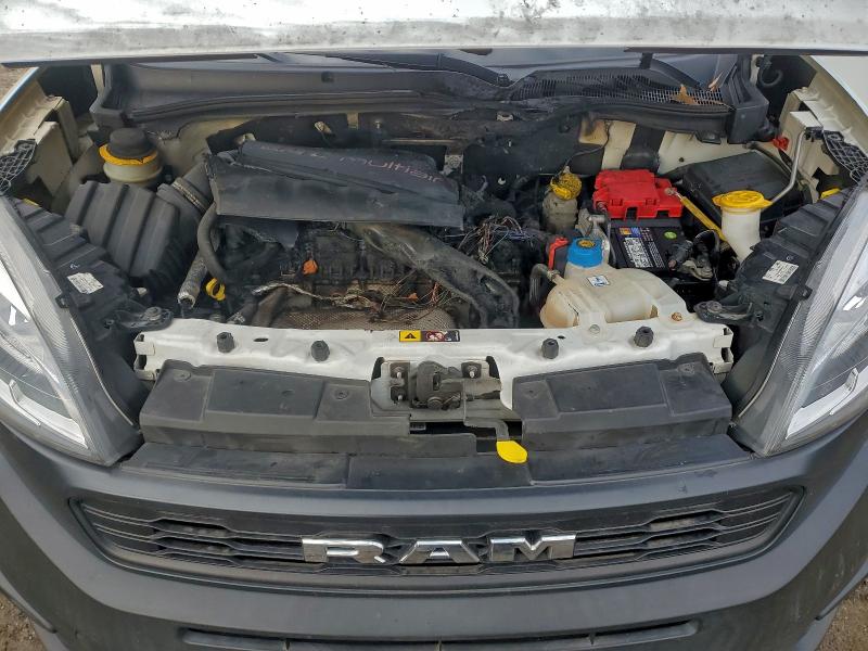 Фото 12 - RAM All Models