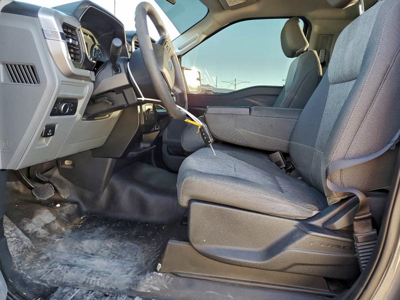 Фото 7 - FORD All Models