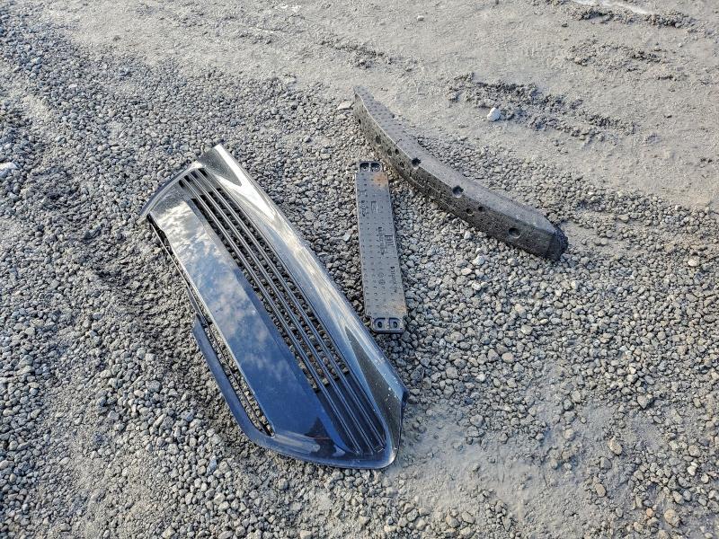 Фото 12 - TOYOTA COROLLA