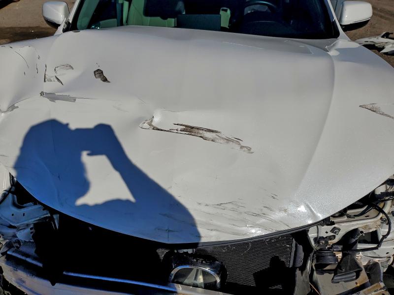 Фото 12 - ACURA RDX