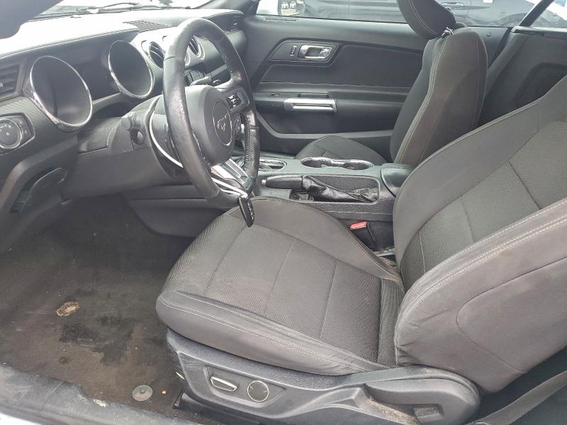 FORD ALL Models 2015 VIN 1FATP8EM3F5414622