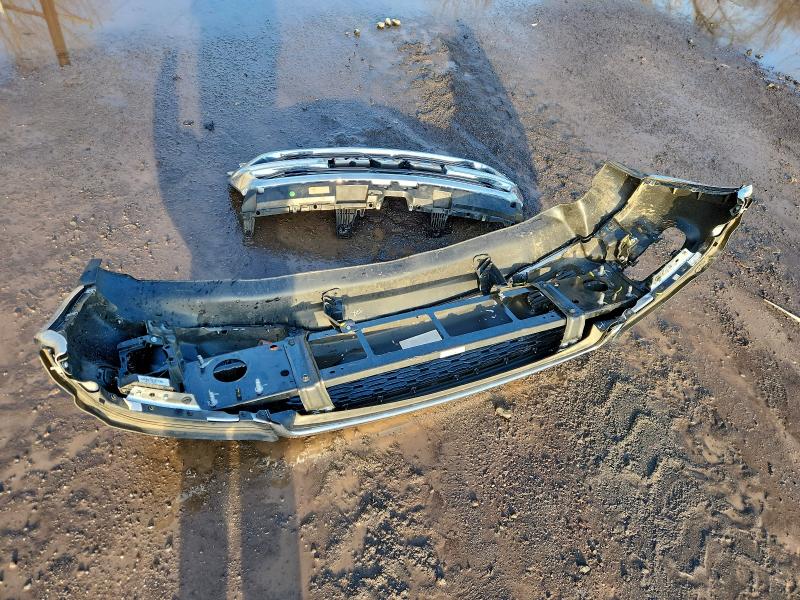 Фото 12 - RAM 1500