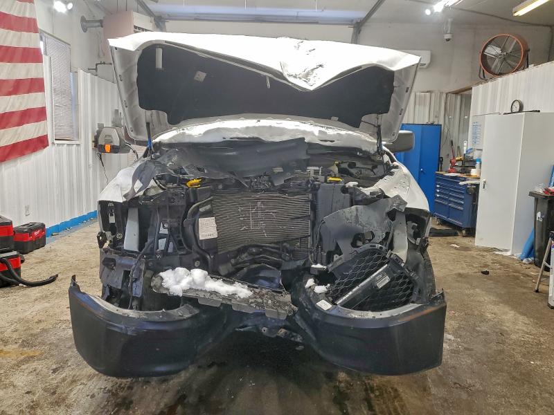 Фото 5 - RAM 1500