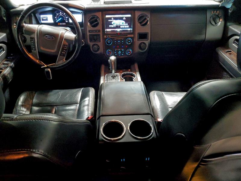 Фото 8 - FORD EXPEDITION