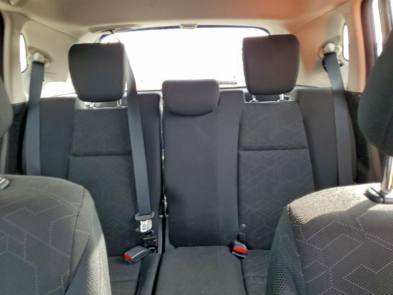 Фото 10 - HONDA FIT