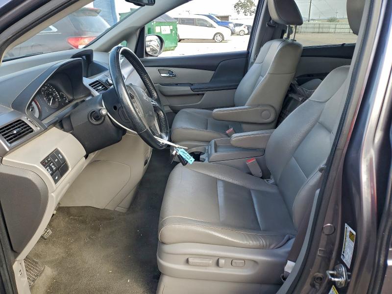 Фото 7 - HONDA All Models