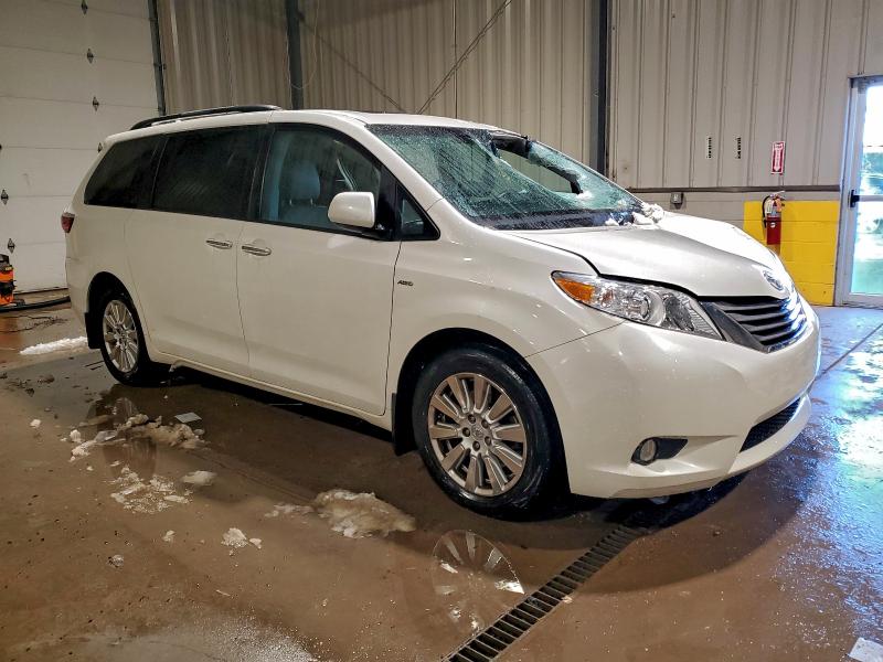 Фото 4 - TOYOTA All Models