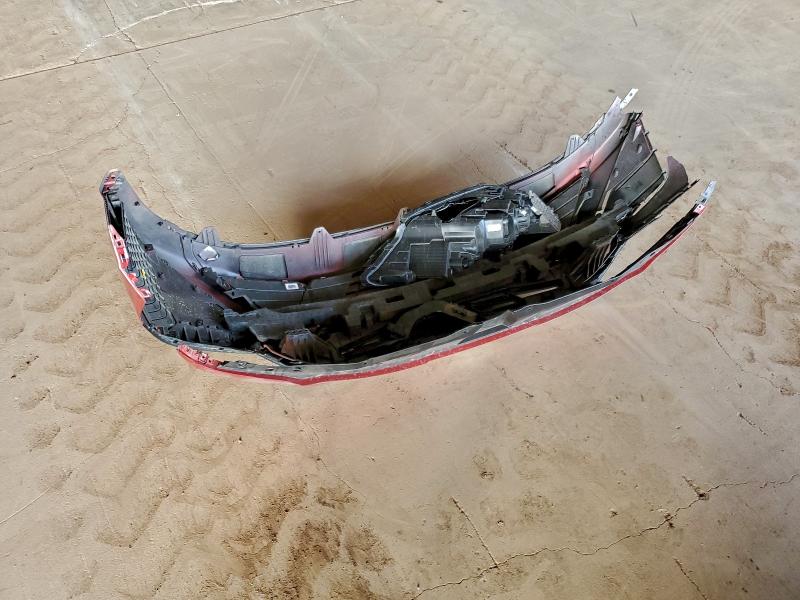 Фото 12 - HYUNDAI ELANTRA