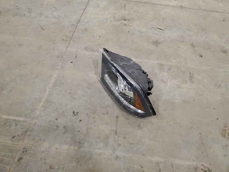 Фото 12 - RAM 1500