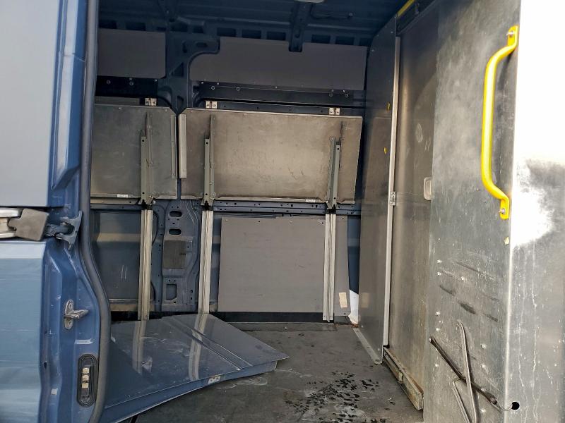 Фото 11 - RAM All Models