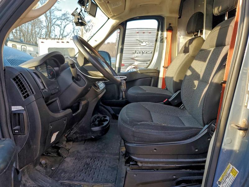 Фото 7 - RAM All Models