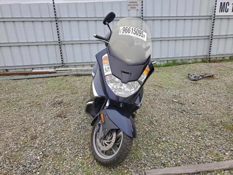 APRILIA SCOOTER 2003