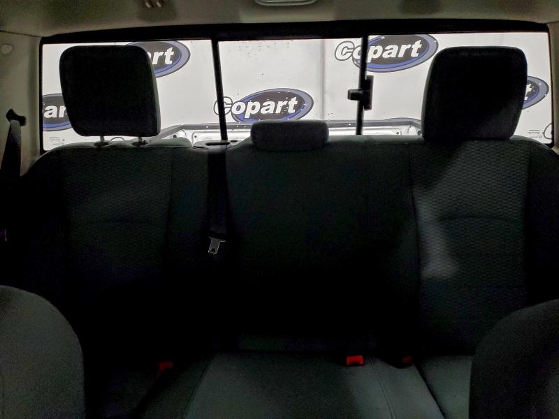 Фото 10 - RAM 1500