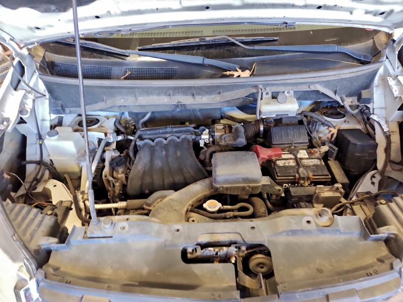 CHEVROLET EXPRESS 2017 VIN 3N63M0ZN6HK714717