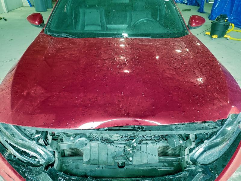 Фото 11 - HONDA ACCORD