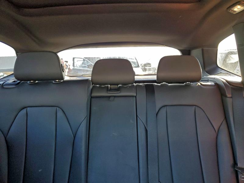 Фото 10 - BMW X3