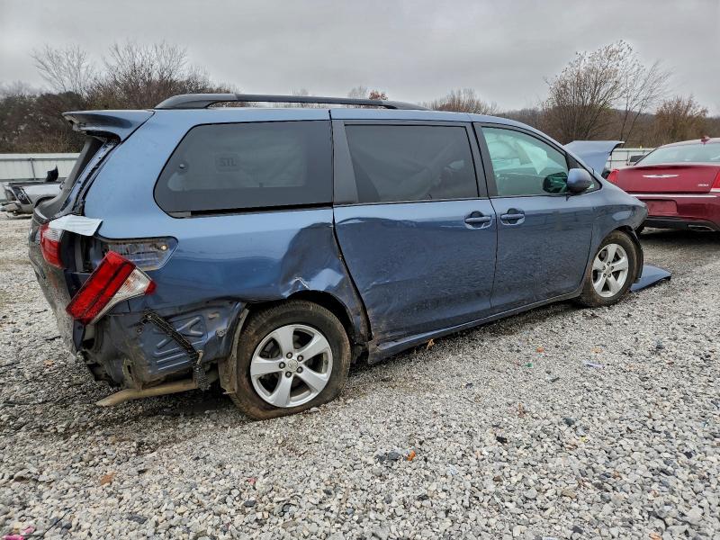 Фото 3 - TOYOTA All Models