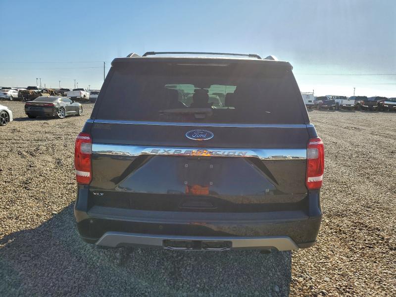 Фото 6 - FORD EXPEDITION