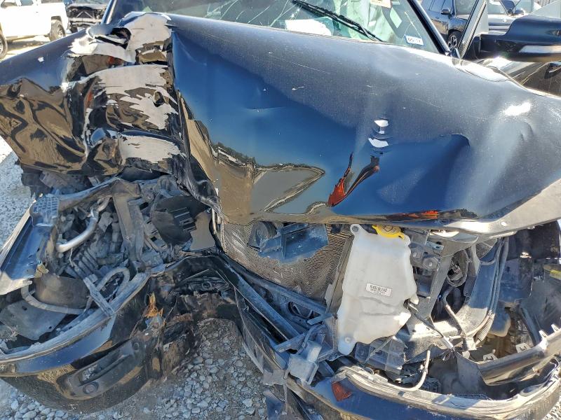 Фото 11 - RAM 1500