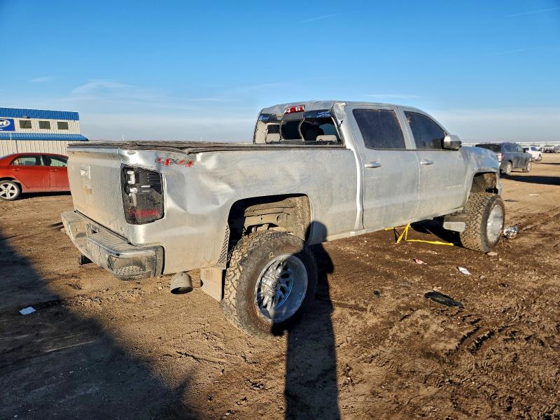 Фото 3 - CHEVROLET ALL Models