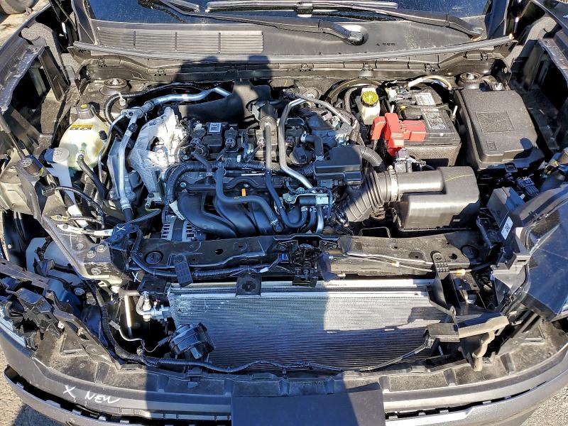 Фото 11 - NISSAN KICKS