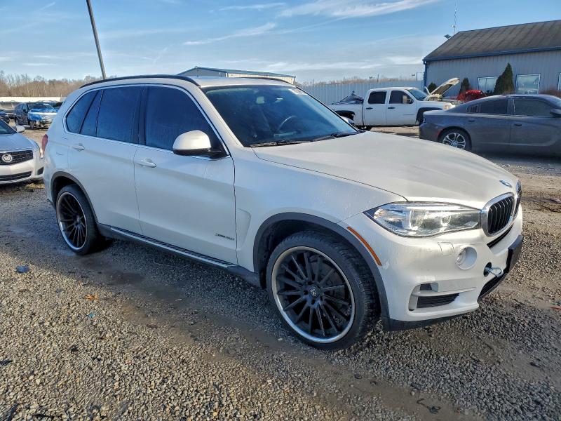 Фото 4 - BMW X5