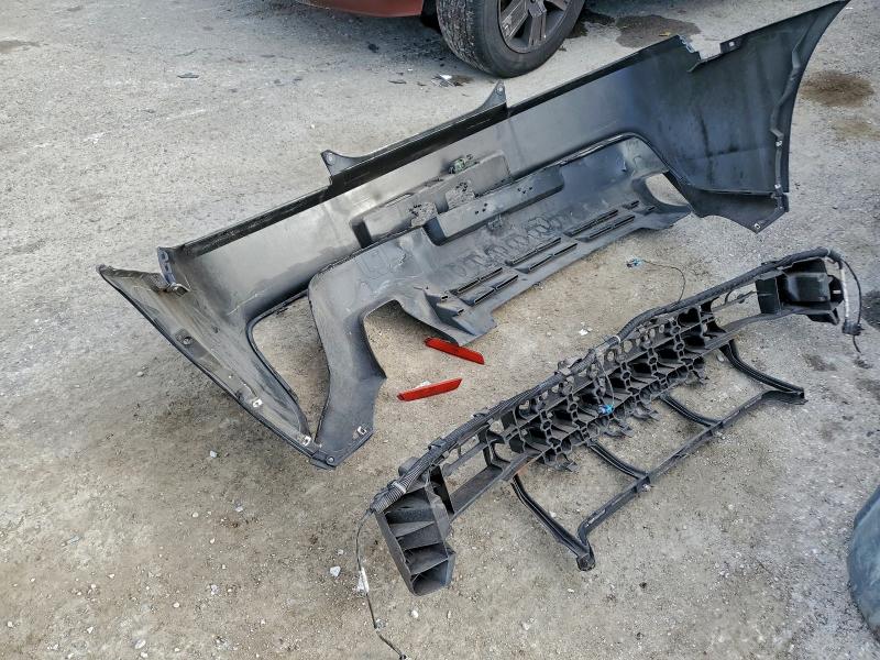 Фото 13 - CHEVROLET CAMARO