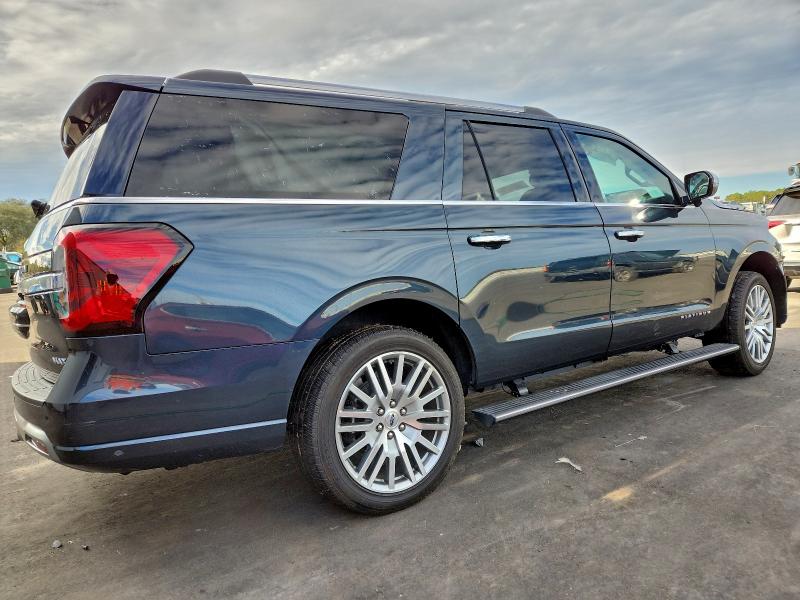 Фото 3 - FORD EXPEDITION