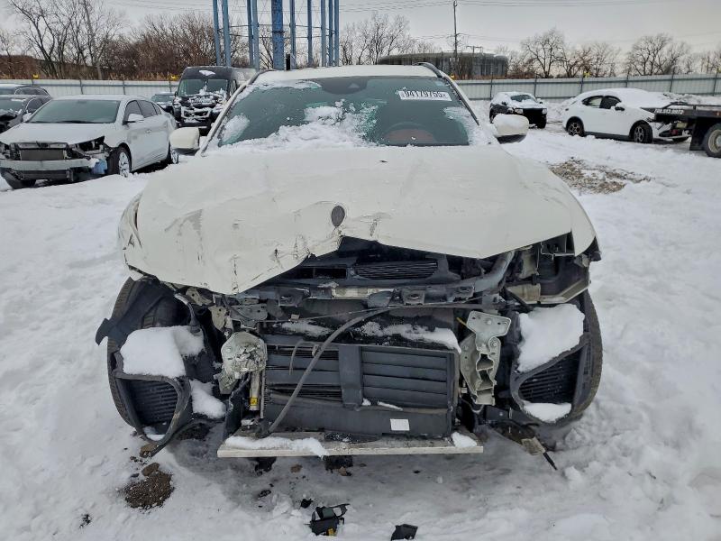 2019 MASERATI ALL MODELS