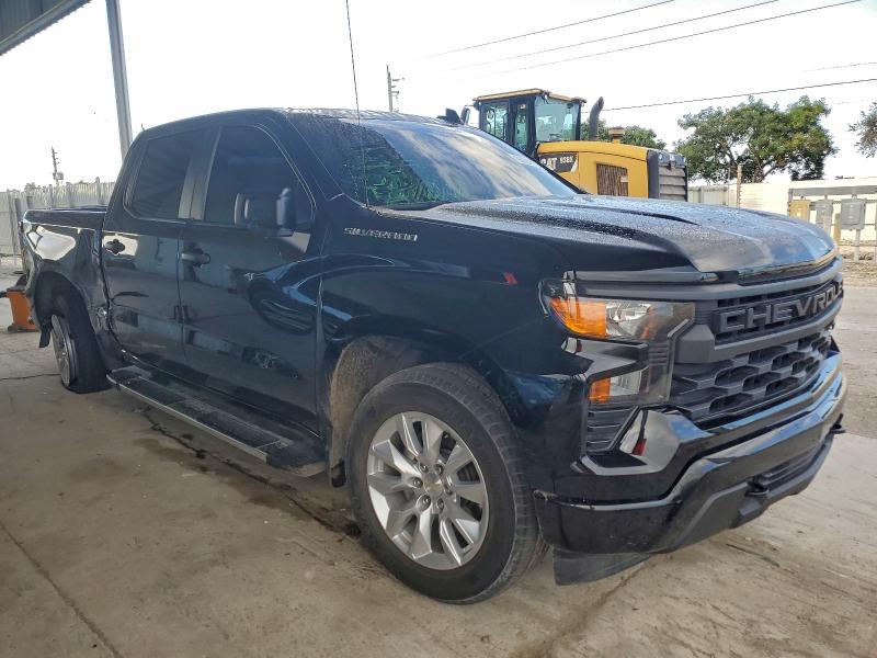 Фото 4 - CHEVROLET ALL Models